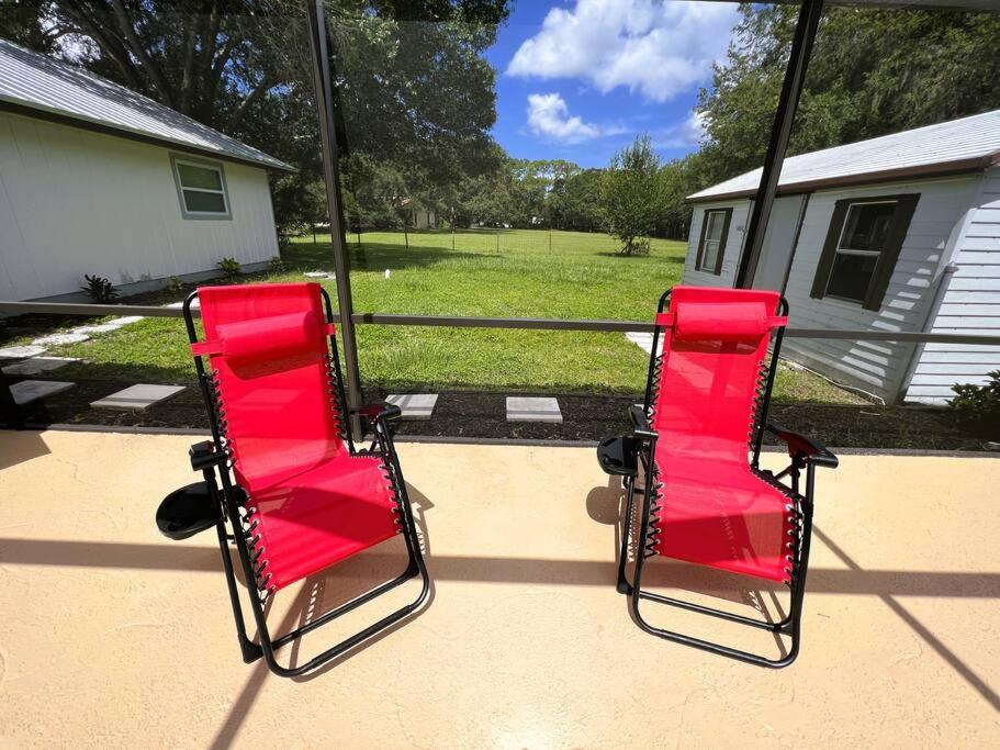 New Dbl King Ste 13 Miles To World'S Best Beaches Bradenton Exteriér fotografie