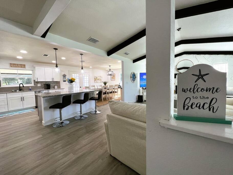 New Dbl King Ste 13 Miles To World'S Best Beaches Bradenton Exteriér fotografie